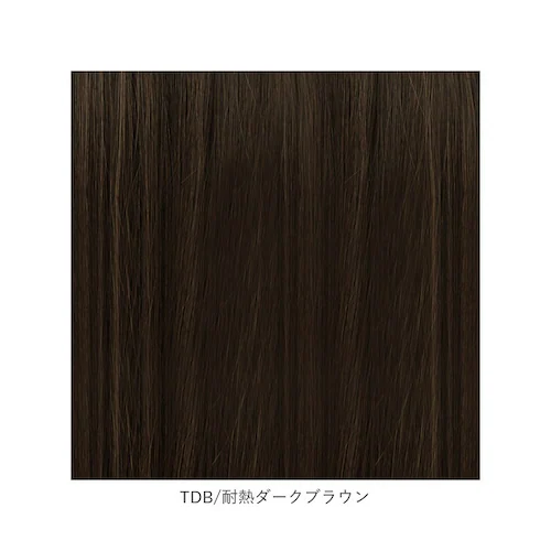 �v���V�� �E�B�b�O �ނ� �O�� �ʔ� �j���A���X�J�[���o���O�X �ނ��t�� �O���E�B�b�O �ނ����� �G�N�X�e ������� �R�X�v�� ���� ���� ���킢�� ��l ���� �w�A�P�A ���e ���f�B�[�X_14