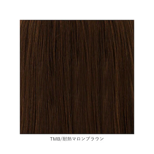 �v���V�� �E�B�b�O �ނ� �O�� �ʔ� �j���A���X�J�[���o���O�X �ނ��t�� �O���E�B�b�O �ނ����� �G�N�X�e ������� �R�X�v�� ���� ���� ���킢�� ��l ���� �w�A�P�A ���e ���f�B�[�X_15