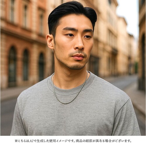 �l�b�N���X �X�e�����X �}���e���l�b�N���X �ʔ� ���f�B�[�X �����Y �`�F�[�� �`�F�[���l�b�N���X �A�N�Z�T���[ �V���v�� ������� �X�e�����X�A�N�Z�T���[ �j�����p �����Y�A�N�Z�T���[ ���f�B�[�X�A_2