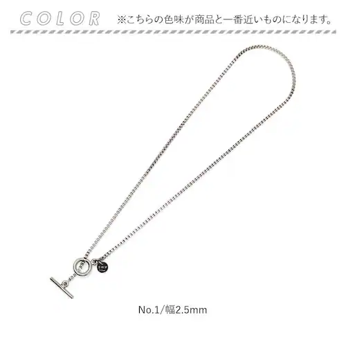 �l�b�N���X �X�e�����X �}���e���l�b�N���X �ʔ� ���f�B�[�X �����Y �`�F�[�� �`�F�[���l�b�N���X �A�N�Z�T���[ �V���v�� ������� �X�e�����X�A�N�Z�T���[ �j�����p �����Y�A�N�Z�T���[ ���f�B�[�X�A_8