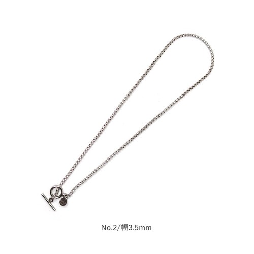 �l�b�N���X �X�e�����X �}���e���l�b�N���X �ʔ� ���f�B�[�X �����Y �`�F�[�� �`�F�[���l�b�N���X �A�N�Z�T���[ �V���v�� ������� �X�e�����X�A�N�Z�T���[ �j�����p �����Y�A�N�Z�T���[ ���f�B�[�X�A_9