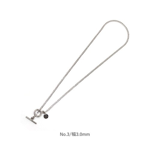 �l�b�N���X �X�e�����X �}���e���l�b�N���X �ʔ� ���f�B�[�X �����Y �`�F�[�� �`�F�[���l�b�N���X �A�N�Z�T���[ �V���v�� ������� �X�e�����X�A�N�Z�T���[ �j�����p �����Y�A�N�Z�T���[ ���f�B�[�X�A_10