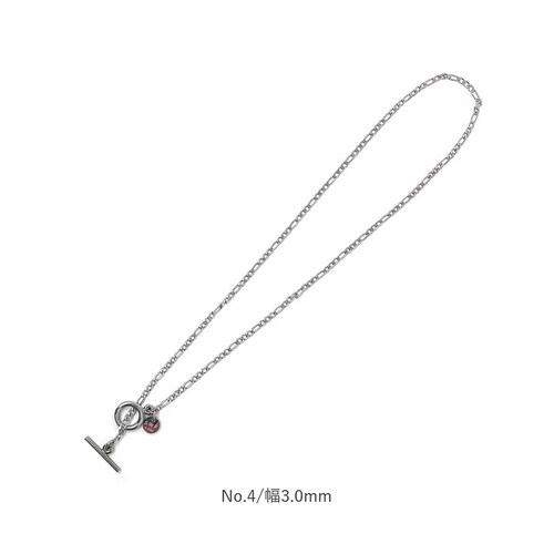 �l�b�N���X �X�e�����X �}���e���l�b�N���X �ʔ� ���f�B�[�X �����Y �`�F�[�� �`�F�[���l�b�N���X �A�N�Z�T���[ �V���v�� ������� �X�e�����X�A�N�Z�T���[ �j�����p �����Y�A�N�Z�T���[ ���f�B�[�X�A_11