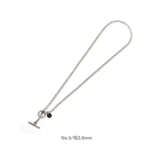 �l�b�N���X �X�e�����X �}���e���l�b�N���X �ʔ� ���f�B�[�X �����Y �`�F�[�� �`�F�[���l�b�N���X �A�N�Z�T���[ �V���v�� ������� �X�e�����X�A�N�Z�T���[ �j�����p �����Y�A�N�Z�T���[ ���f�B�[�X�A_12