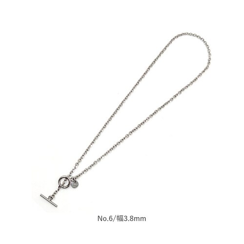 �l�b�N���X �X�e�����X �}���e���l�b�N���X �ʔ� ���f�B�[�X �����Y �`�F�[�� �`�F�[���l�b�N���X �A�N�Z�T���[ �V���v�� ������� �X�e�����X�A�N�Z�T���[ �j�����p �����Y�A�N�Z�T���[ ���f�B�[�X�A_13