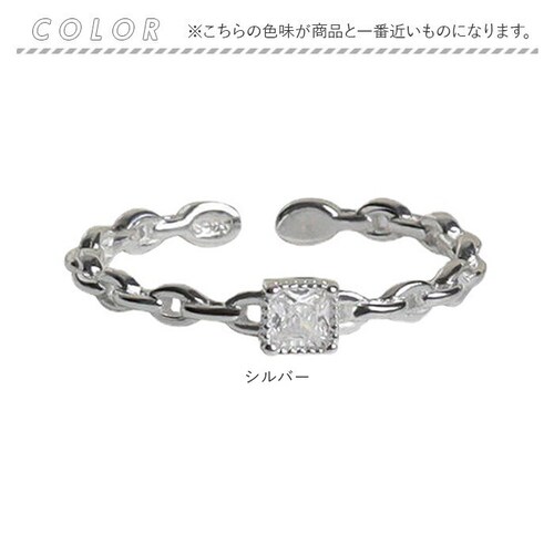 �`�F�[�� �t���[�T�C�Y �����O �ʔ� �_�C�������h�n�[�c rng-0100 Diamond Hearts �w�� �A�N�Z�T���[ ���f�B�[�X �`�F�[�������O ���� �V���v�� �v���[���g �M�t�g �ޏ� ����_7