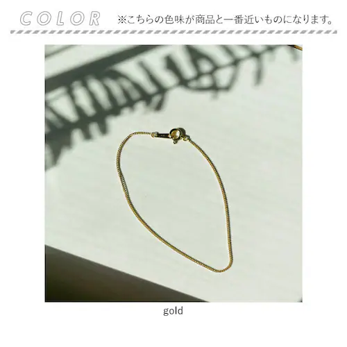 ブレスレット 18金 K18 検定刻印 通販 国産 日本製 チェーンブレスレット チェーン 喜平 キヘイ k18 造幣局検定刻印 レディースブレスレット レディースジュエリー メンズブレスレット シン_8