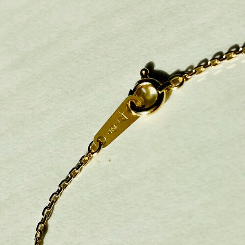 �u���X���b�g 18�� K18 ���荏�� �ʔ� ���Y ���{�� �`�F�[���u���X���b�g �`�F�[�� ������ �A�Y�L k18 �����ǌ��荏�� ���f�B�[�X�u���X���b�g ���f�B�[�X�W���G���[ �����Y�u���X���b�g �V_1