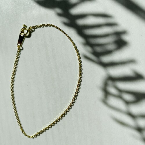 �u���X���b�g 18�� K18 ���荏�� �ʔ� ���Y ���{�� �`�F�[���u���X���b�g �`�F�[�� ������ �A�Y�L k18 �����ǌ��荏�� ���f�B�[�X�u���X���b�g ���f�B�[�X�W���G���[ �����Y�u���X���b�g �V_2