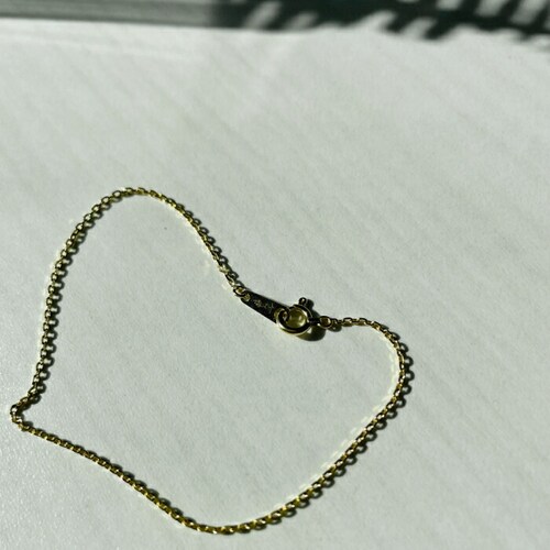 �u���X���b�g 18�� K18 ���荏�� �ʔ� ���Y ���{�� �`�F�[���u���X���b�g �`�F�[�� ������ �A�Y�L k18 �����ǌ��荏�� ���f�B�[�X�u���X���b�g ���f�B�[�X�W���G���[ �����Y�u���X���b�g �V_3