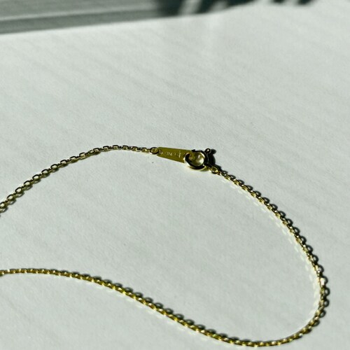 �u���X���b�g 18�� K18 ���荏�� �ʔ� ���Y ���{�� �`�F�[���u���X���b�g �`�F�[�� ������ �A�Y�L k18 �����ǌ��荏�� ���f�B�[�X�u���X���b�g ���f�B�[�X�W���G���[ �����Y�u���X���b�g �V_4