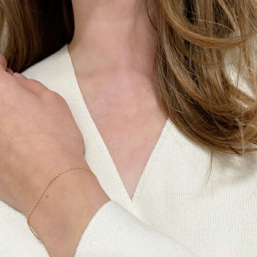 �u���X���b�g 18�� K18 ���荏�� �ʔ� ���Y ���{�� �`�F�[���u���X���b�g �`�F�[�� ������ �A�Y�L k18 �����ǌ��荏�� ���f�B�[�X�u���X���b�g ���f�B�[�X�W���G���[ �����Y�u���X���b�g �V_5