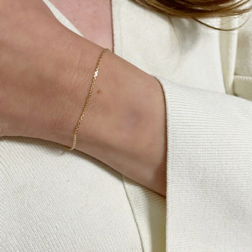 �u���X���b�g 18�� K18 ���荏�� �ʔ� ���Y ���{�� �`�F�[���u���X���b�g �`�F�[�� ������ �A�Y�L k18 �����ǌ��荏�� ���f�B�[�X�u���X���b�g ���f�B�[�X�W���G���[ �����Y�u���X���b�g �V_6