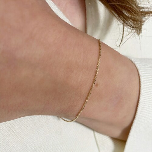 �u���X���b�g 18�� K18 ���荏�� �ʔ� ���Y ���{�� �`�F�[���u���X���b�g �`�F�[�� ������ �A�Y�L k18 �����ǌ��荏�� ���f�B�[�X�u���X���b�g ���f�B�[�X�W���G���[ �����Y�u���X���b�g �V_7