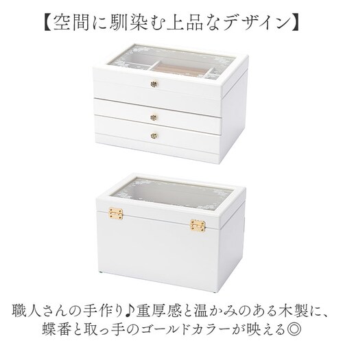 ���J�Y�� �W���G���[�{�b�N�X �ʔ� ���{�� �W���G���[�P�[�X �ؐ� �W���G���P�[�X �A�N�Z�T���[�P�[�X �A�N�Z�T���[ ���[ �A�N�Z�T���[�{�b�N�X �����o�� �`�F�X�g 3�i �w�� �����O �l�b�N���X �s_2