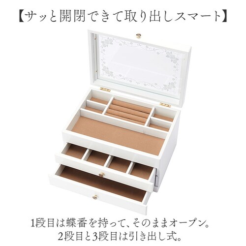 ���J�Y�� �W���G���[�{�b�N�X �ʔ� ���{�� �W���G���[�P�[�X �ؐ� �W���G���P�[�X �A�N�Z�T���[�P�[�X �A�N�Z�T���[ ���[ �A�N�Z�T���[�{�b�N�X �����o�� �`�F�X�g 3�i �w�� �����O �l�b�N���X �s_3