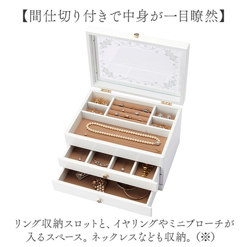 ���J�Y�� �W���G���[�{�b�N�X �ʔ� ���{�� �W���G���[�P�[�X �ؐ� �W���G���P�[�X �A�N�Z�T���[�P�[�X �A�N�Z�T���[ ���[ �A�N�Z�T���[�{�b�N�X �����o�� �`�F�X�g 3�i �w�� �����O �l�b�N���X �s_4