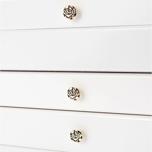 ���J�Y�� �W���G���[�{�b�N�X �ʔ� ���{�� �W���G���[�P�[�X �ؐ� �W���G���P�[�X �A�N�Z�T���[�P�[�X �A�N�Z�T���[ ���[ �A�N�Z�T���[�{�b�N�X �����o�� �`�F�X�g 3�i �w�� �����O �l�b�N���X �s_9