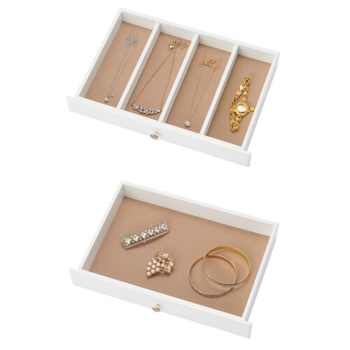 ���J�Y�� �W���G���[�{�b�N�X �ʔ� ���{�� �W���G���[�P�[�X �ؐ� �W���G���P�[�X �A�N�Z�T���[�P�[�X �A�N�Z�T���[ ���[ �A�N�Z�T���[�{�b�N�X �����o�� �`�F�X�g 3�i �w�� �����O �l�b�N���X �s_11