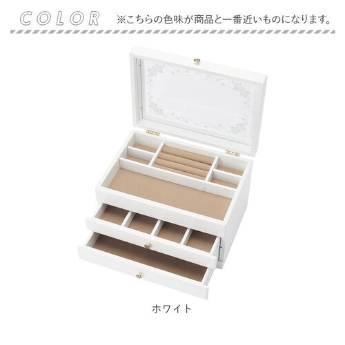 ���J�Y�� �W���G���[�{�b�N�X �ʔ� ���{�� �W���G���[�P�[�X �ؐ� �W���G���P�[�X �A�N�Z�T���[�P�[�X �A�N�Z�T���[ ���[ �A�N�Z�T���[�{�b�N�X �����o�� �`�F�X�g 3�i �w�� �����O �l�b�N���X �s_12