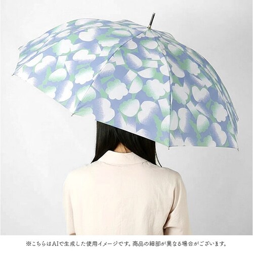 �W�����v�P ������� �ʔ� ���[���h�p�[�e�B�[ �W�����v�� �J�P �P ���J�P 58cm ���f�B�[�X�P ���f�B�[�X ���J���p �~�J�΍� �ʋ� �ʊw �y�� �y�� �I�V���� ���킢�� �J���C�C �J�΍� ����_2