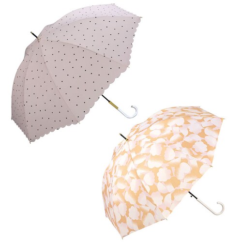 �W�����v�P ������� �ʔ� ���[���h�p�[�e�B�[ �W�����v�� �J�P �P ���J�P 58cm ���f�B�[�X�P ���f�B�[�X ���J���p �~�J�΍� �ʋ� �ʊw �y�� �y�� �I�V���� ���킢�� �J���C�C �J�΍� ����_3