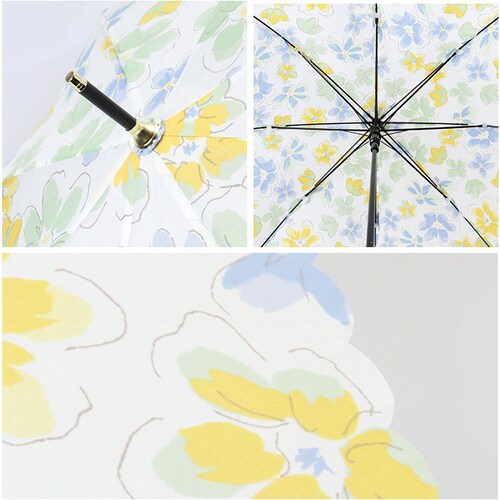 �W�����v�P ������� �ʔ� ���[���h�p�[�e�B�[ �W�����v�� �J�P �P ���J�P 58cm ���f�B�[�X�P ���f�B�[�X ���J���p �~�J�΍� �ʋ� �ʊw �y�� �y�� �I�V���� ���킢�� �J���C�C �J�΍� ����_8