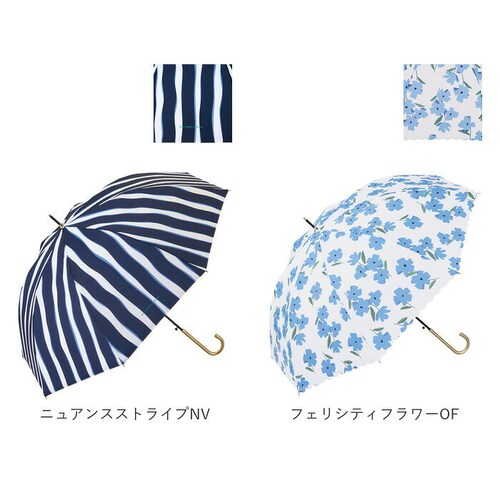 �W�����v�P ������� �ʔ� ���[���h�p�[�e�B�[ �W�����v�� �J�P �P ���J�P 58cm ���f�B�[�X�P ���f�B�[�X ���J���p �~�J�΍� �ʋ� �ʊw �y�� �y�� �I�V���� ���킢�� �J���C�C �J�΍� ����_11