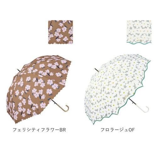 �W�����v�P ������� �ʔ� ���[���h�p�[�e�B�[ �W�����v�� �J�P �P ���J�P 58cm ���f�B�[�X�P ���f�B�[�X ���J���p �~�J�΍� �ʋ� �ʊw �y�� �y�� �I�V���� ���킢�� �J���C�C �J�΍� ����_12