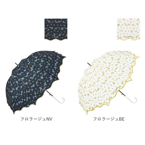 �W�����v�P ������� �ʔ� ���[���h�p�[�e�B�[ �W�����v�� �J�P �P ���J�P 58cm ���f�B�[�X�P ���f�B�[�X ���J���p �~�J�΍� �ʋ� �ʊw �y�� �y�� �I�V���� ���킢�� �J���C�C �J�΍� ����_13