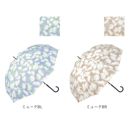 �W�����v�P ������� �ʔ� ���[���h�p�[�e�B�[ �W�����v�� �J�P �P ���J�P 58cm ���f�B�[�X�P ���f�B�[�X ���J���p �~�J�΍� �ʋ� �ʊw �y�� �y�� �I�V���� ���킢�� �J���C�C �J�΍� ����_14