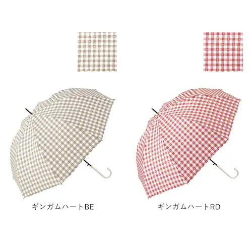 �W�����v�P ������� �ʔ� ���[���h�p�[�e�B�[ �W�����v�� �J�P �P ���J�P 58cm ���f�B�[�X�P ���f�B�[�X ���J���p �~�J�΍� �ʋ� �ʊw �y�� �y�� �I�V���� ���킢�� �J���C�C �J�΍� ����_16