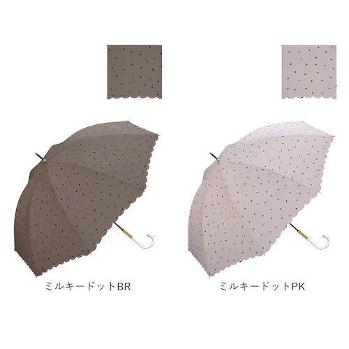 �W�����v�P ������� �ʔ� ���[���h�p�[�e�B�[ �W�����v�� �J�P �P ���J�P 58cm ���f�B�[�X�P ���f�B�[�X ���J���p �~�J�΍� �ʋ� �ʊw �y�� �y�� �I�V���� ���킢�� �J���C�C �J�΍� ����_19