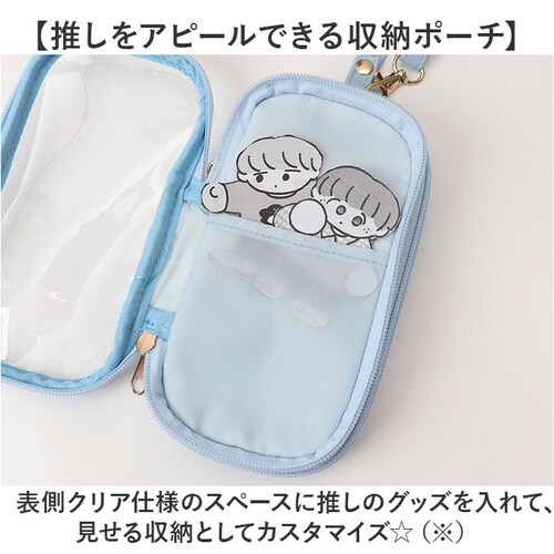 because 折りたたみ傘 晴雨兼用 ビコーズ B-095847 通販 日傘 折りたたみ 晴雨兼用傘 折り畳み傘 折りたたみ日傘 折り畳み日傘 完全遮光 UVカット 100% レディース 小さめ 4_8