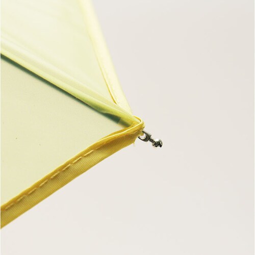 because �܂肽���ݎP �r�R�[�Y B-055262 �ʔ� �܂��ݎP �r�j�[���P �܂肽���݃r�j�[���P �P �J�P ���� �J�T ��J�� 50cm 50�Z���` Lipton ���v�g�� �t���[�c�C���e_8