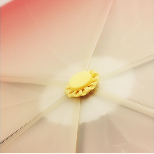 because �܂肽���ݎP �r�R�[�Y B-055262 �ʔ� �܂��ݎP �r�j�[���P �܂肽���݃r�j�[���P �P �J�P ���� �J�T ��J�� 50cm 50�Z���` Lipton ���v�g�� �t���[�c�C���e_9