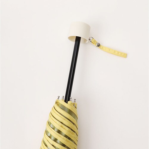 because �܂肽���ݎP �r�R�[�Y B-055262 �ʔ� �܂��ݎP �r�j�[���P �܂肽���݃r�j�[���P �P �J�P ���� �J�T ��J�� 50cm 50�Z���` Lipton ���v�g�� �t���[�c�C���e_11