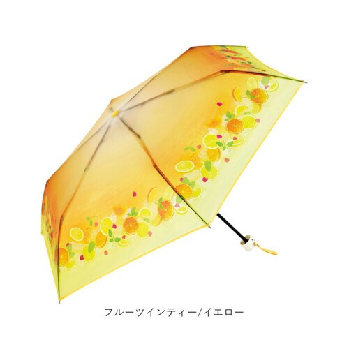 because �܂肽���ݎP �r�R�[�Y B-055262 �ʔ� �܂��ݎP �r�j�[���P �܂肽���݃r�j�[���P �P �J�P ���� �J�T ��J�� 50cm 50�Z���` Lipton ���v�g�� �t���[�c�C���e_16