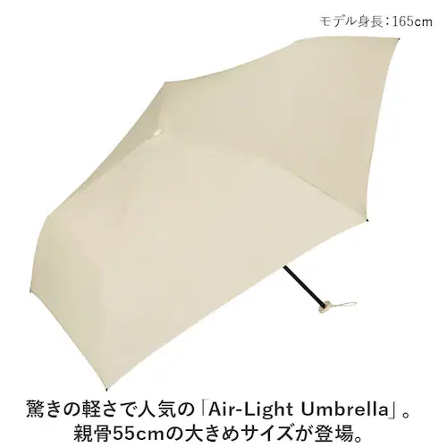 折りたたみ傘 軽量 レディース 通販 55cm 手開き スリム コンパクト 雨傘 傘 折 紫外線対策 晴雨兼用 女性 暑さ対策 雨具 おしゃれ お洒落 かわいい 可愛い 通勤 通学 ギフト シンプル _1