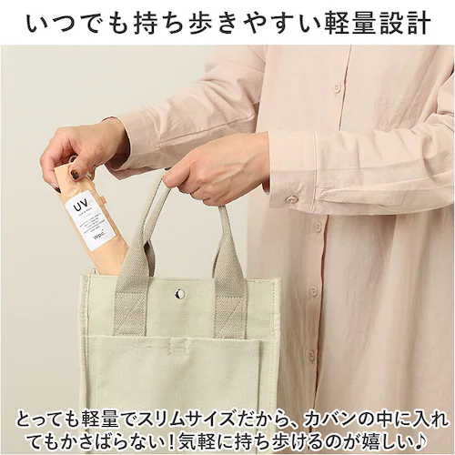 折りたたみ傘 軽量 レディース 通販 55cm 手開き スリム コンパクト 雨傘 傘 折 紫外線対策 晴雨兼用 女性 暑さ対策 雨具 おしゃれ お洒落 かわいい 可愛い 通勤 通学 ギフト シンプル _3