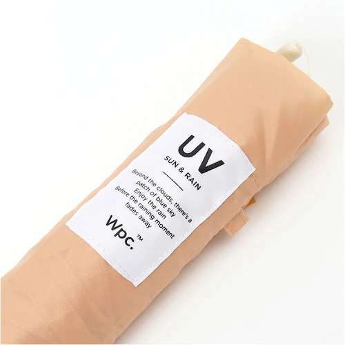 折りたたみ傘 軽量 レディース 通販 55cm 手開き スリム コンパクト 雨傘 傘 折 紫外線対策 晴雨兼用 女性 暑さ対策 雨具 おしゃれ お洒落 かわいい 可愛い 通勤 通学 ギフト シンプル _11