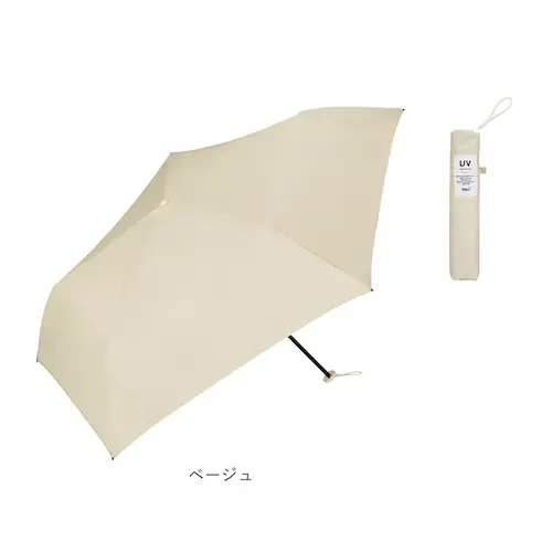 折りたたみ傘 軽量 レディース 通販 55cm 手開き スリム コンパクト 雨傘 傘 折 紫外線対策 晴雨兼用 女性 暑さ対策 雨具 おしゃれ お洒落 かわいい 可愛い 通勤 通学 ギフト シンプル _15