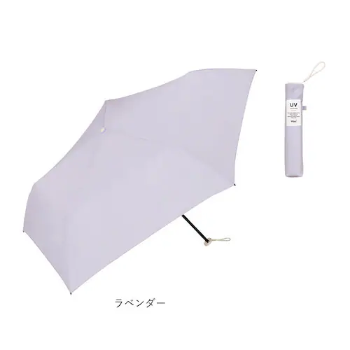 折りたたみ傘 軽量 レディース 通販 55cm 手開き スリム コンパクト 雨傘 傘 折 紫外線対策 晴雨兼用 女性 暑さ対策 雨具 おしゃれ お洒落 かわいい 可愛い 通勤 通学 ギフト シンプル _18