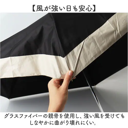 amusant sous la pluie �܂肽���� ���J���p �ʔ� ���J���p�P �J�P ���P �܂��ݎP �܂肽���ݎP ����J���p�P ���S�Ռ� uv�J�b�g UV�J�b�g 50cm 50�Z���` ���f�B�[_5