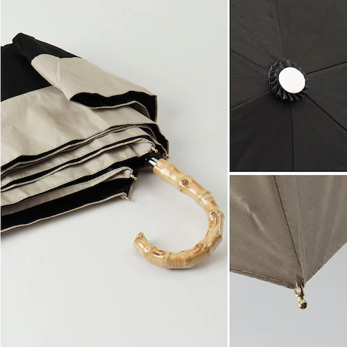 amusant sous la pluie �܂肽���� ���J���p �ʔ� ���J���p�P �J�P ���P �܂��ݎP �܂肽���ݎP ����J���p�P ���S�Ռ� uv�J�b�g UV�J�b�g 50cm 50�Z���` ���f�B�[_11