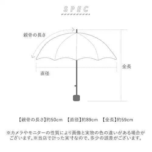 amusant sous la pluie �܂肽���� ���J���p �ʔ� ���J���p�P �J�P ���P �܂��ݎP �܂肽���ݎP ����J���p�P ���S�Ռ� uv�J�b�g UV�J�b�g 50cm 50�Z���` ���f�B�[_12