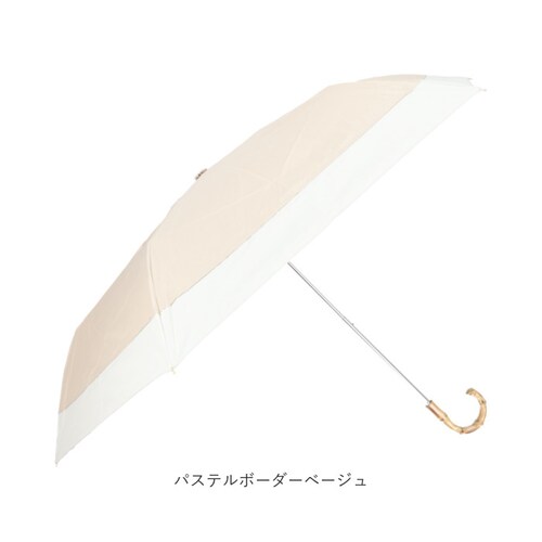 amusant sous la pluie �܂肽���� ���J���p �ʔ� ���J���p�P �J�P ���P �܂��ݎP �܂肽���ݎP ����J���p�P ���S�Ռ� uv�J�b�g UV�J�b�g 50cm 50�Z���` ���f�B�[_14