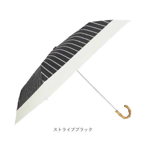 amusant sous la pluie �܂肽���� ���J���p �ʔ� ���J���p�P �J�P ���P �܂��ݎP �܂肽���ݎP ����J���p�P ���S�Ռ� uv�J�b�g UV�J�b�g 50cm 50�Z���` ���f�B�[_16