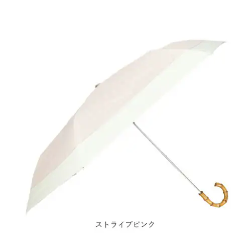 amusant sous la pluie �܂肽���� ���J���p �ʔ� ���J���p�P �J�P ���P �܂��ݎP �܂肽���ݎP ����J���p�P ���S�Ռ� uv�J�b�g UV�J�b�g 50cm 50�Z���` ���f�B�[_17