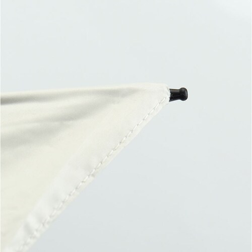 wpc ���P �܂肽���� ���S�Ռ� ���J���p 801-12436-102 �ʔ� ���[���h�p�[�e�B�[ �܂肽���ݓ��P ���J���p�P �܂肽���ݎP ��낪�L�т� ���f�B�[�X �ՔM 50cm 50�Z���` ����_11